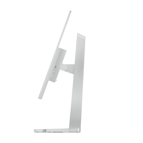 Lenovo L27h-4A 27-inch IPS QHD 100Hz Speakers USB-C Monitor