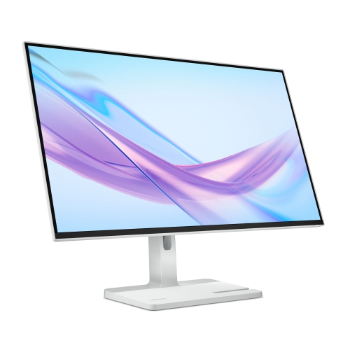 Lenovo L27q-4A 27-inch IPS QHD 100Hz Speakers Monitor