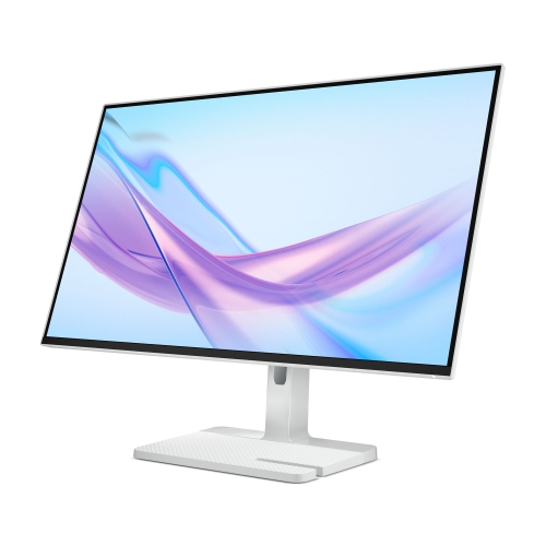 Lenovo L27q-4A 27-inch IPS QHD 100Hz Speakers Monitor