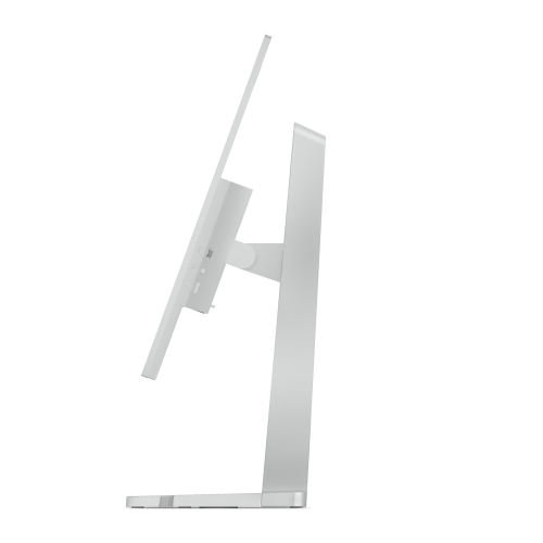 Lenovo L27q-4A 27-inch IPS QHD 100Hz Speakers Monitor