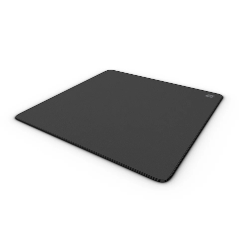 Endgame Gear EM-C Gaming Mousepad, 490(L) x 410(W) mm, Black