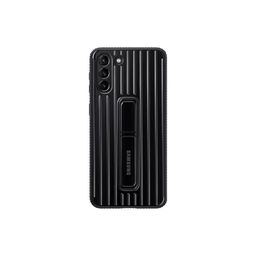 Samsung Rugged Protective Cover for Galaxy S21+