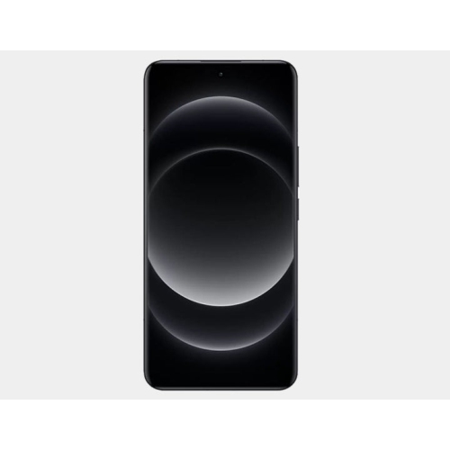 Xiaomi 14 Ultra 5G 512GB ROM 16GB RAM Dual SIM GSM Unlocked - Black