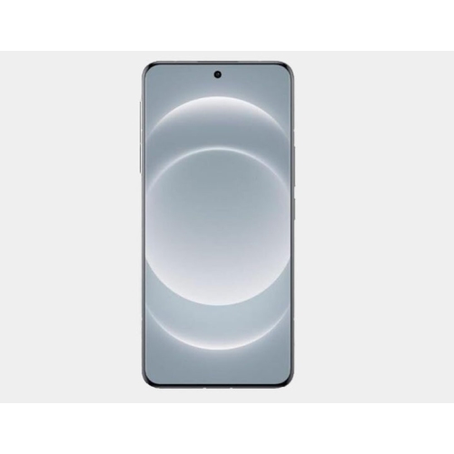 Xiaomi 14 Ultra ホワイト 本体 16GB/512GB Xiaomi 14 Ultra 5G Dual SIM White 512GB and 16GB RAM