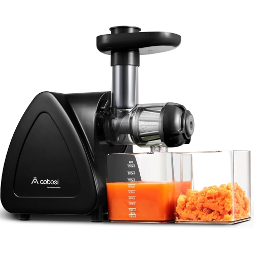 Quiet Juicer Best Buy Canada