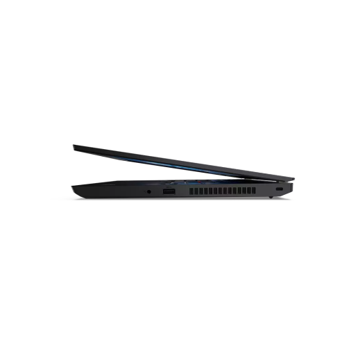 Refurbished - Lenovo ThinkPad L14 , 14" Full HD Screen- Intel Core i5 - 10310U - 16GB RAM - 256GB SSD -Windows 11