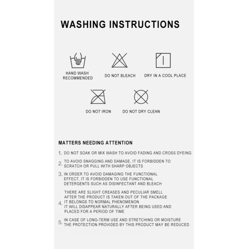 Veste chauffante TUTT unisexe 9 zones de chaleur | Chargeur portable 10 000 mAh | 3 niveaux de température | Vêtements de chauffage