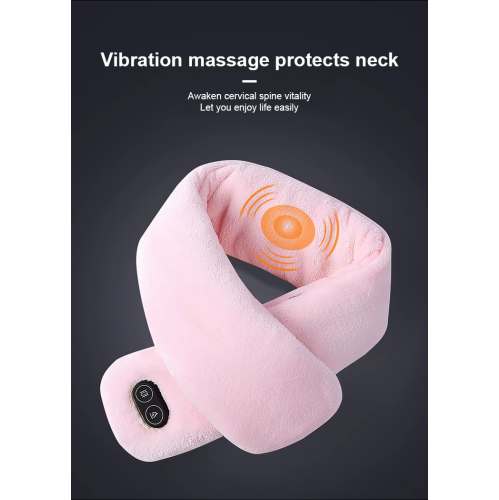 Veste chauffante TUTT unisexe 9 zones de chaleur | Chargeur portable 10 000 mAh | 3 niveaux de température | Vêtements de chauffage