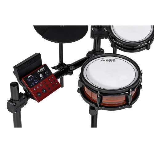 Alesis Nitro Pro XL 10-Piece Electronic Drumkit
