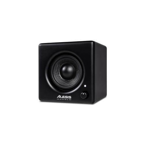 Moniteur de batterie personnel compact Nitro Amp 70&nbsp;W d'Alesis