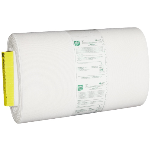 Pellon Flex Foam 20"x10yd Nat