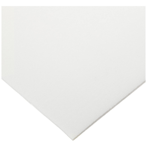 Pellon Flex Foam 20"x10yd Nat