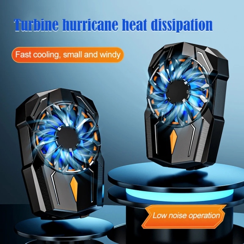 Shark Cooler For Mobile Phone Radiator Phone Cooler Fan Cell Cooling Plate Cellular Gamer For Cell Phone Cooler Fan ipad