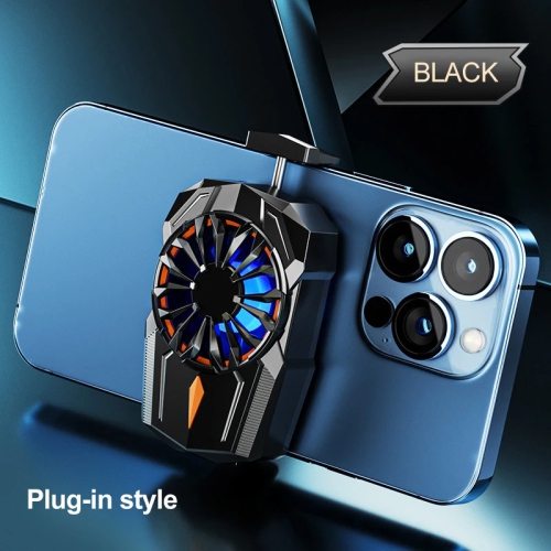 Shark Cooler For Mobile Phone Radiator Phone Cooler Fan Cell Cooling Plate Cellular Gamer For Cell Phone Cooler Fan ipad