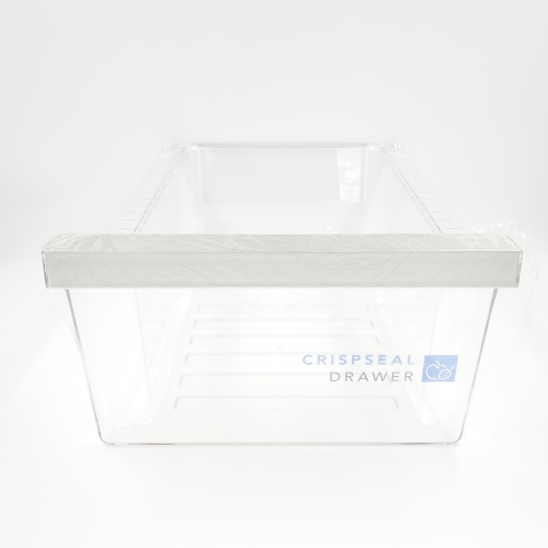 Refurbished Frigidaire Pan Assembly Right 5304528891