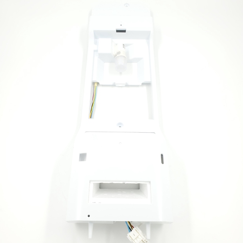 Planche de boîtier Frigidaire remise à neuf 5304528923