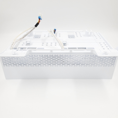 Réfrigérateur/machine à glaçons DA90-14105&nbsp;A de Samsung - Remis à neuf