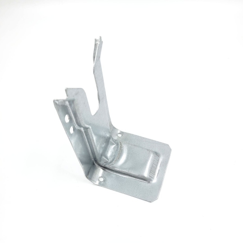 Image 1 de 1.. Support antibasculement WS01A02796 de GE remis à neuf