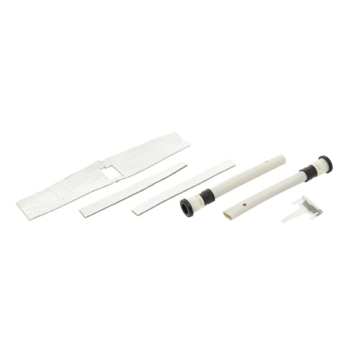 Trousse de réparation contre les fuites d'eau pour réfrigérateur de Samsung - Remis à neuf DA82-01415&nbsp;A