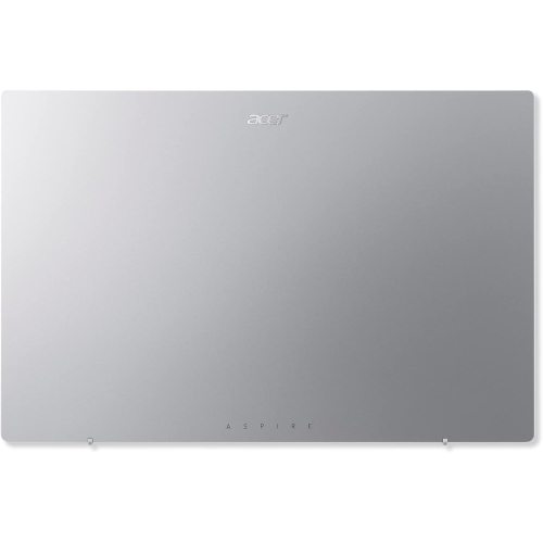 Acer Aspire 3 14 Inch Full HD Laptop AMD Ryzen 5 7520U 2.8 GHz 8GB RAM 512GB SSD Window 11 Home Refurbished Good