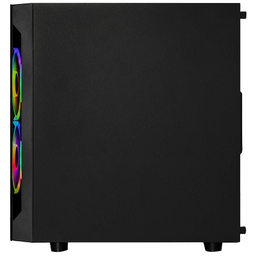 CLX SET Gaming PC - Liquid Cooled Intel Core i7 14700KF 3.4GHz 20-Core CPU, 32GB DDR5 Memory, RTX 4060 Ti 16GB GDDR6 Graphics, 1TB SSD, 4TB HDD,