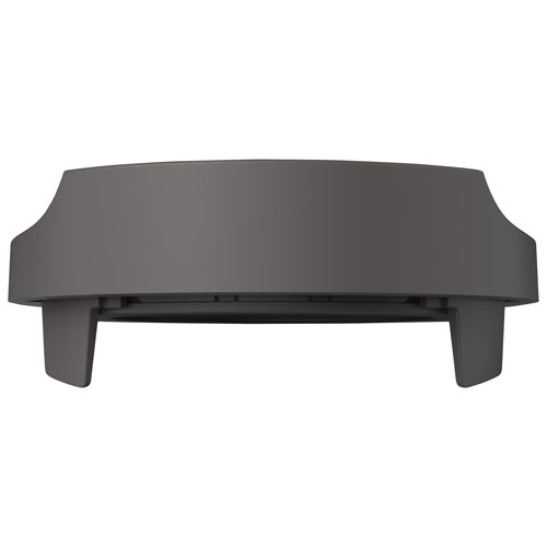 Projecteur miniature laser HD 1080p GV50 de BenQ