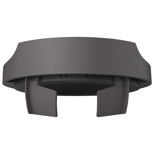 Projecteur miniature laser HD 1080p GV50 de BenQ