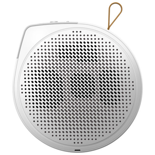 Projecteur miniature laser HD 1080p GV50 de BenQ