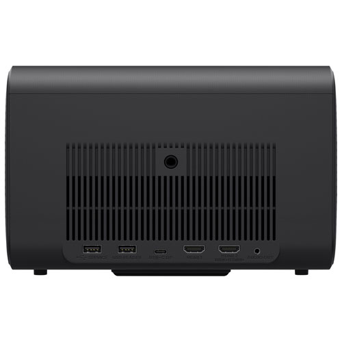 BenQ GP520 4K Ultra HD LED Google TV Home Theatre Projector