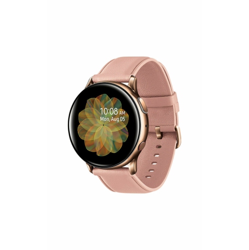 Galaxy watch active 2 best buy hotsell