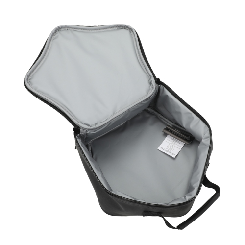 Super Mario Bros. Super Star Lunch Bag