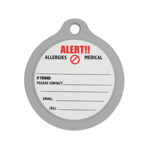 Marvel Avengers Kids 4 Piece Insulated Lunch Bag Set