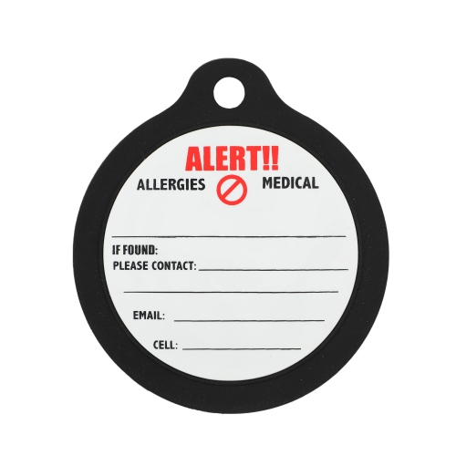 Spider-Man Kids 4 Piece Insulated Lunch Bag Set