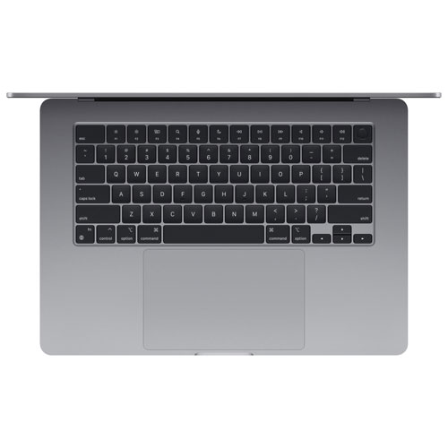 E*S様 MacBook Air M3 15inch 512GB RAM24GB Buy Apple 15-inch MacBook Air: Apple M3 chip with 8-core CPU