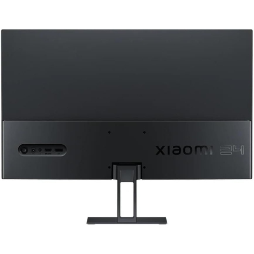 Xiaomi Gaming Monitor G24i, FHD 1920×1080 99% sRGB, Fast IPS 180Hz 1ms, AMD Freesync, 178 Viewing Angle, HDMI 2.0 ×1 DP 1.4×1, Black