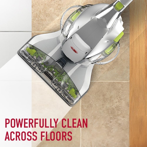 Hoover-FloorMate-Deluxe-Hard-Floor-Cleaner-Machine,-Wet-Dry-Vacuum,-FH40160PC,-Silver