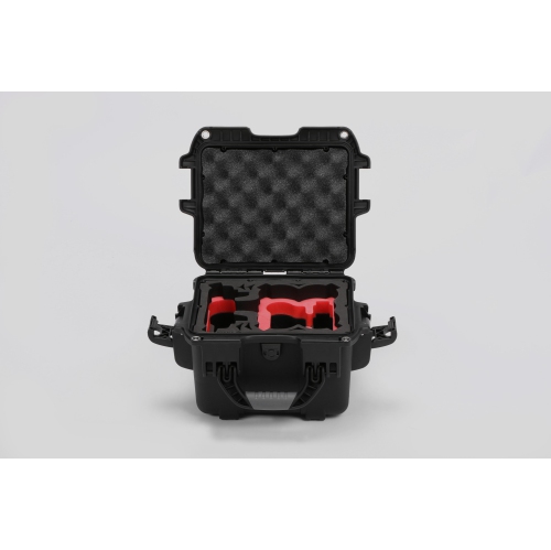 Foama Adventure Ready Compact Waterproof Carry-On Case For DJI Neo Fly More Combo