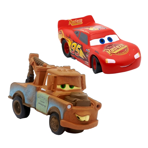 CARS BUNDLE