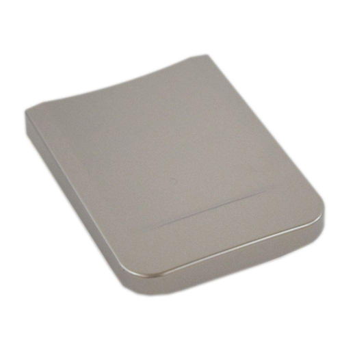 Refurbished LG Button Lever MBG66024530