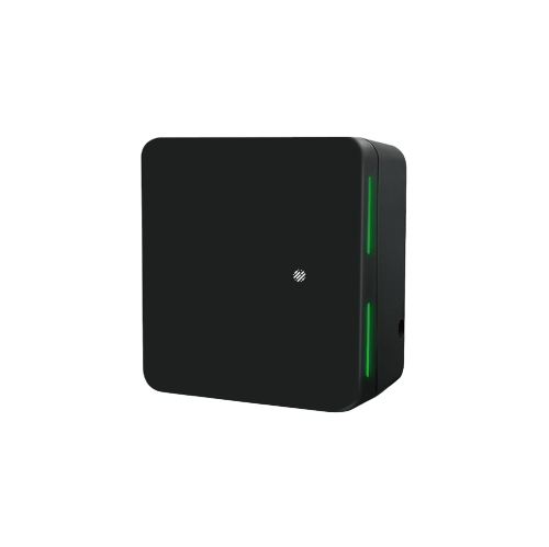 Kasier – Chargeur EVC45 de niveau 2 pour véhicule électrique, 40&nbsp;A, NEMA 14-50P