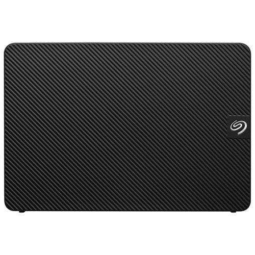 Seagate Expansion Desktop 20TB USB 3.0 External Hard Drive (STKP20000400)