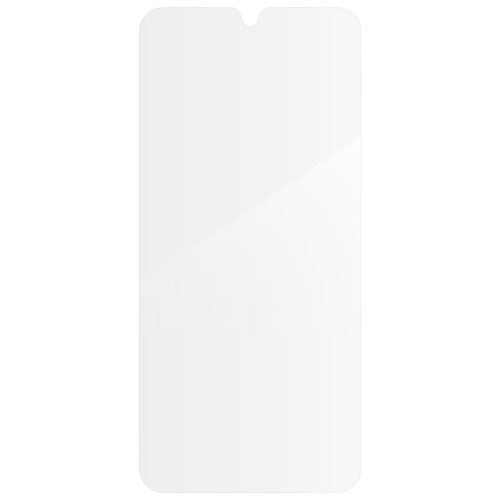 InvisibleShield by Zagg Glass Elite Screen Protector for Galaxy A16