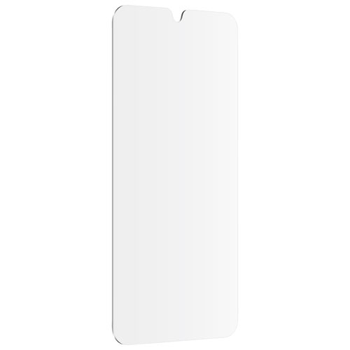 InvisibleShield by Zagg Glass Elite Screen Protector for Galaxy A16