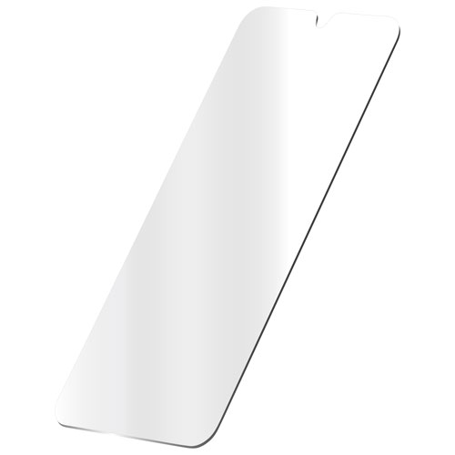 InvisibleShield by Zagg Glass Elite Screen Protector for Galaxy A16