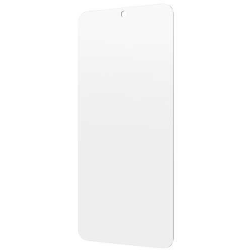 InvisibleShield by ZAGG Glass Elite Screen Protector for Galaxy S25
