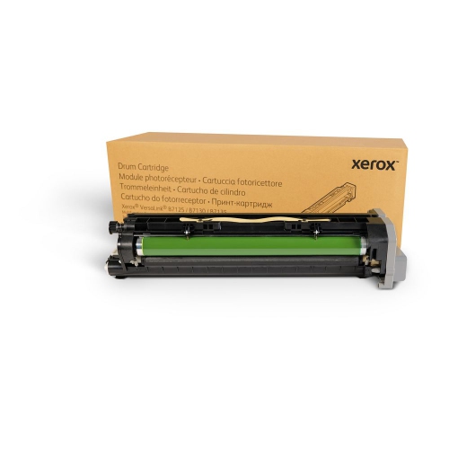Xerox K Drum Cartridge for the VersaLink B7125/30/35-FREE SHIPPING