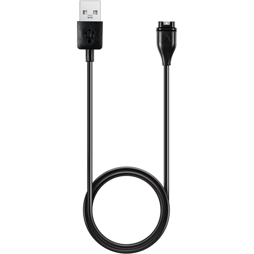 Garmin vivoactive 3 charger near me online