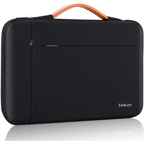 Best buy 14 inch laptop sleeve on sale