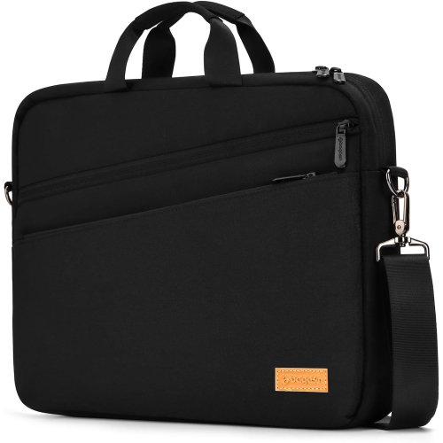 15.6 laptop case best buy hotsell