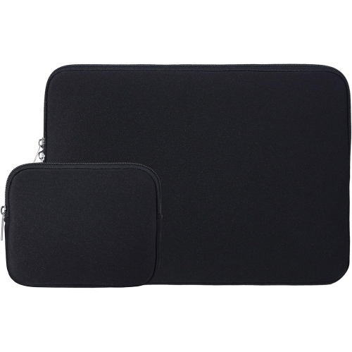 11.6 inch laptop case best buy online